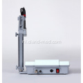 PHS-25 LCD Tafelmodel PH PH-PH Digitale PH-meter